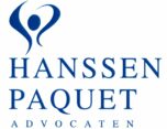Hanssen Pâquet – advocaat Genk